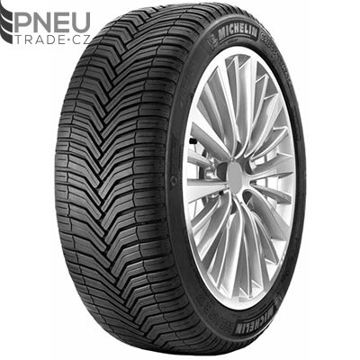 215/60R17C 109T Michelin AG.CR.CLIMATE 109/107T M+S 3PMSF